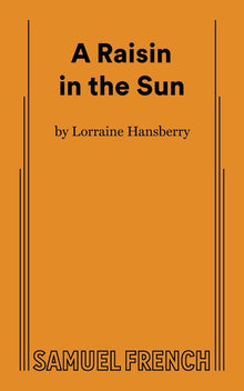 A Raisin in the Sun