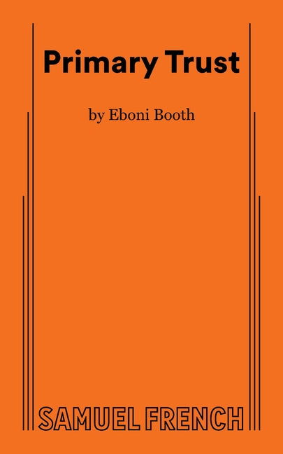 Neil Simon's Musical Fools