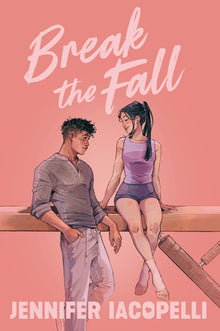 Break the Fall