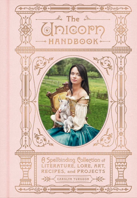 Mission Possible Young Reader's Edition: Go Create a Life That Counts