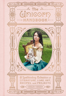 Mission Possible Young Reader's Edition: Go Create a Life That Counts