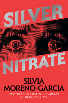 Silver Nitrate