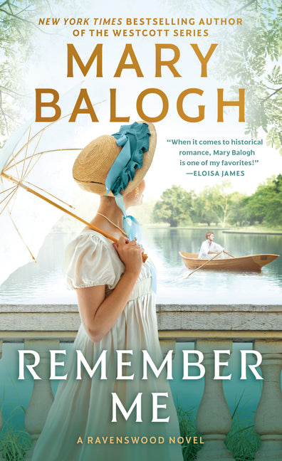 Remember Me: Phillippa's Story