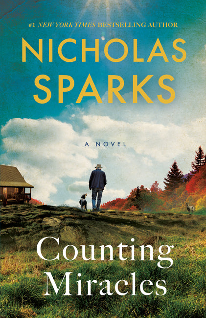 Counting Miracles