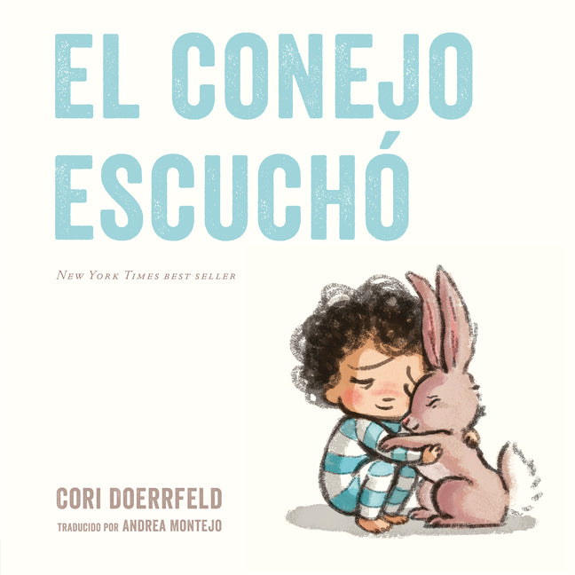 El Conejo Escuchã3