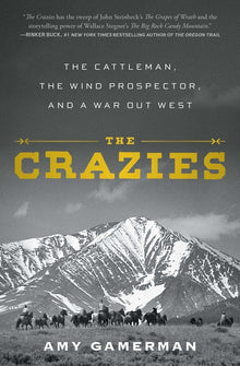 Strangers in the Land: Exclusion, Belonging, and the Epic Story of the Chinese in America