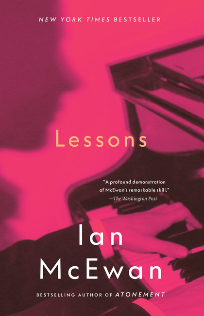 Lessons
