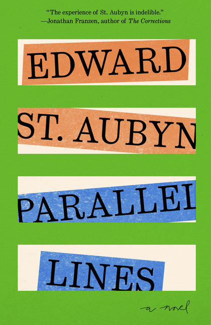 Parallel Lines