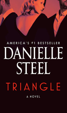 Triangle