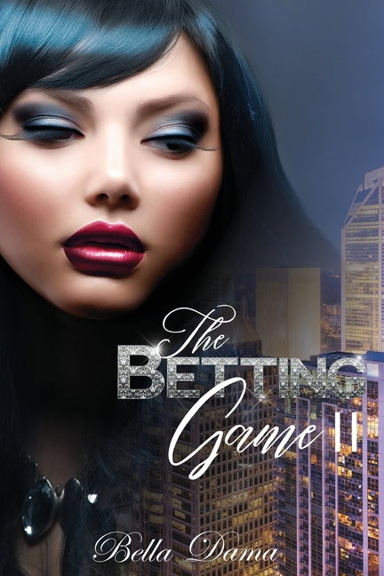 The Westing Game