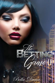 The Westing Game