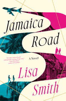 Jamaica Road
