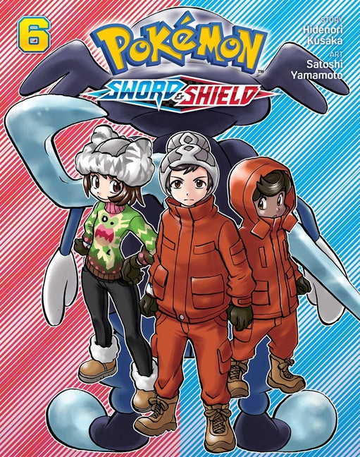 Marshmallow Martians: Show and Smell: (A Graphic Novel)