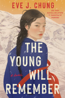 The Young Will Remember