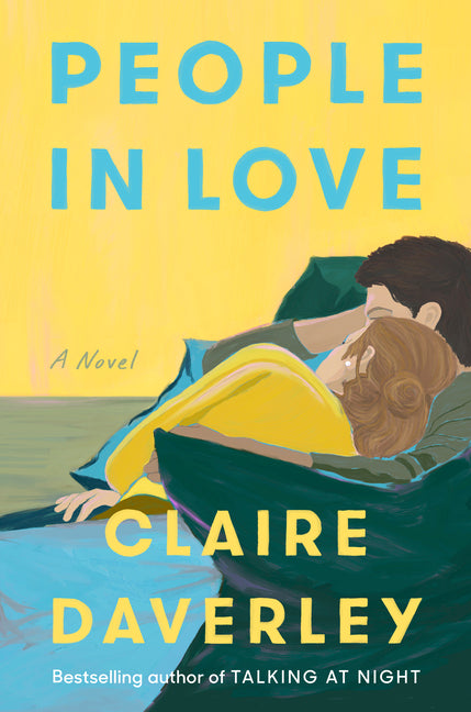 People in Love