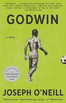 Godwin