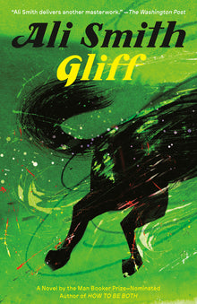 Gliff