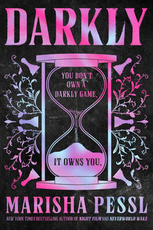 Darkly