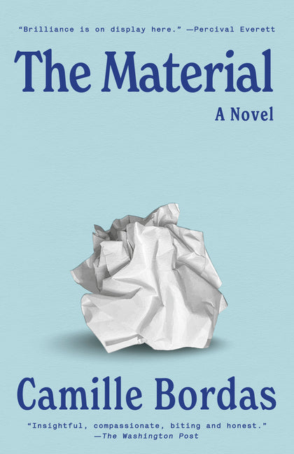 The Material