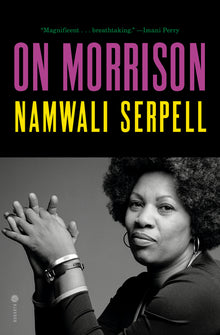 On Morrison