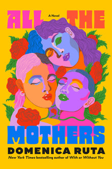 All the Mothers
