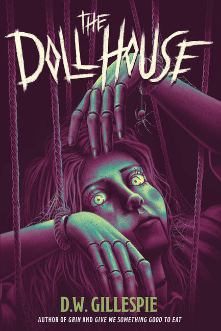The Doll House