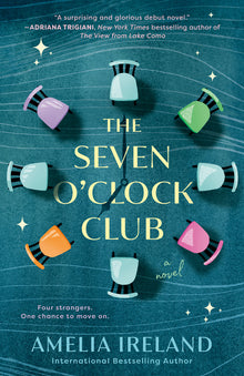 The Seven O'Clock Club