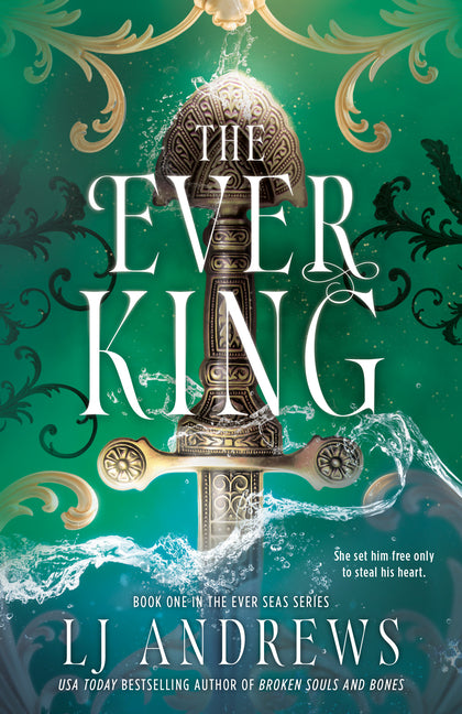 The Ever King