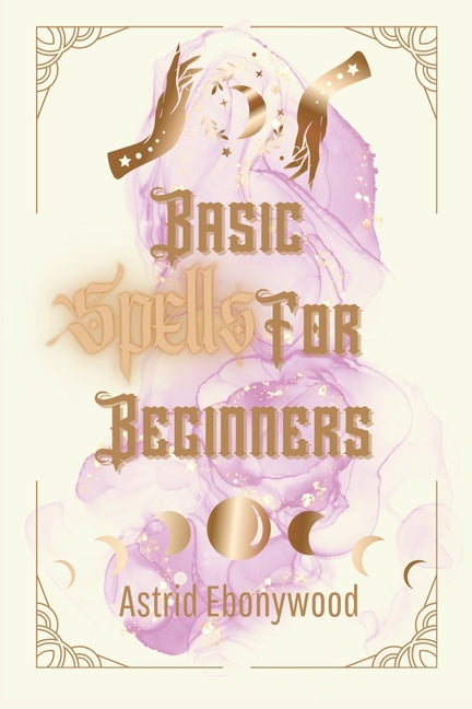 Stay for a Spell