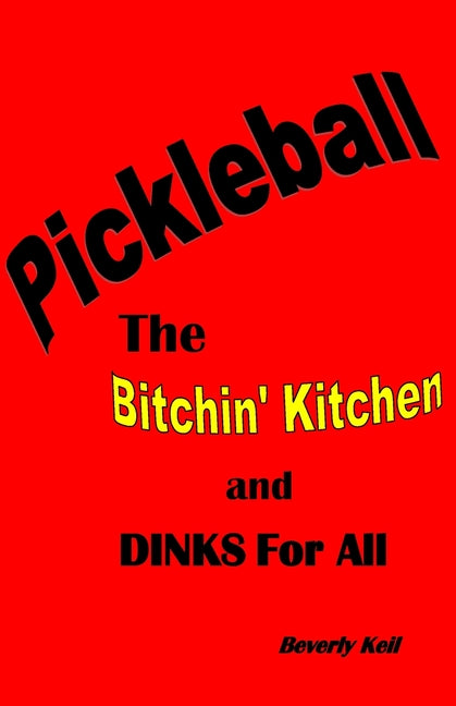 Crowded Kitchen: No-Fuss Drinks, Dinners, Desserts, and More for Every Type of Gathering