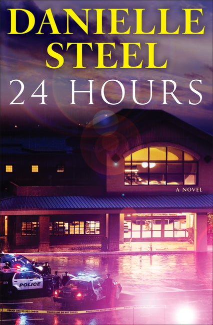24 Hours
