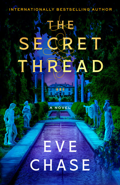 The Secret Thread