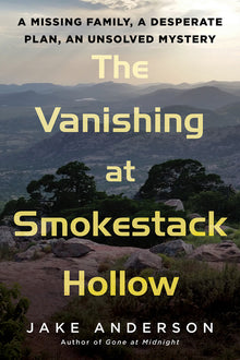 I Write to Find Out What I Am Thinking: Collected Nonfiction