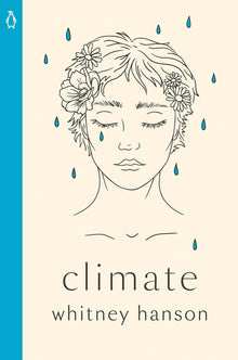 Climate