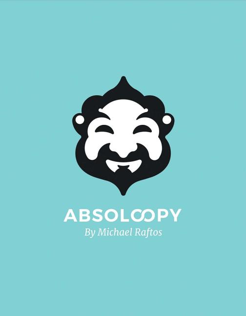 Absoloopy