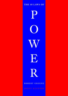 The 48 Laws of Power