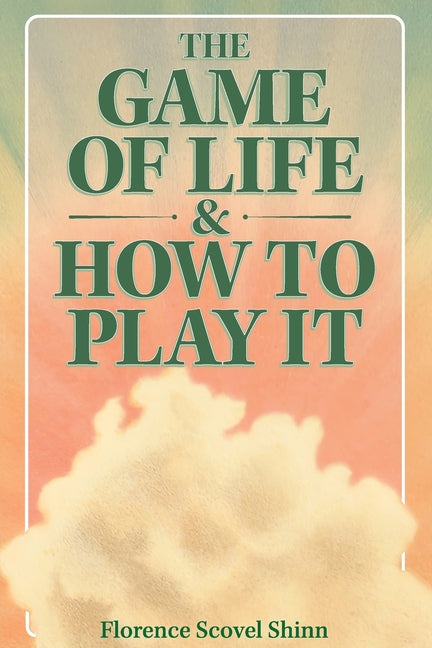 Our Great Purpose: Adam Smith on Living a Better Life