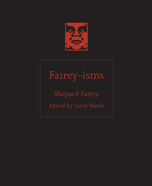Fairey-Isms