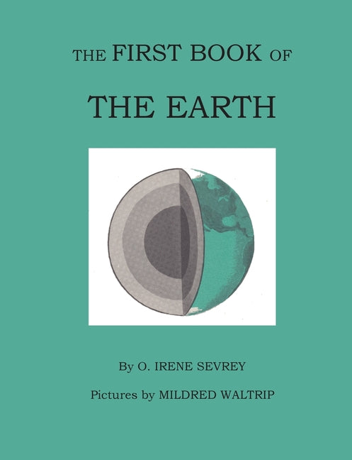 The First Book of the Earth