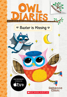 Cars Little Golden Book Favorites (Disney/Pixar Cars)