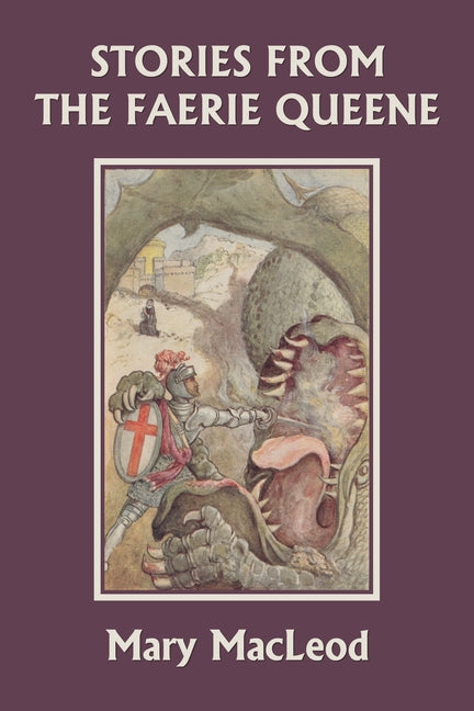 The Law Book