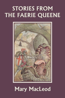 The Law Book