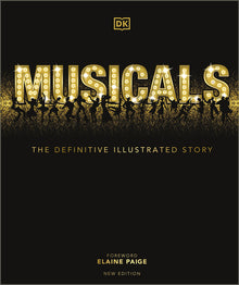 Musicals, Second Edition
