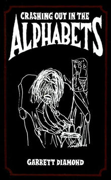 Crashing Out in the Alphabets
