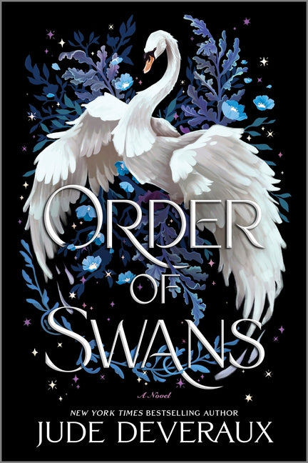 Order of Swans