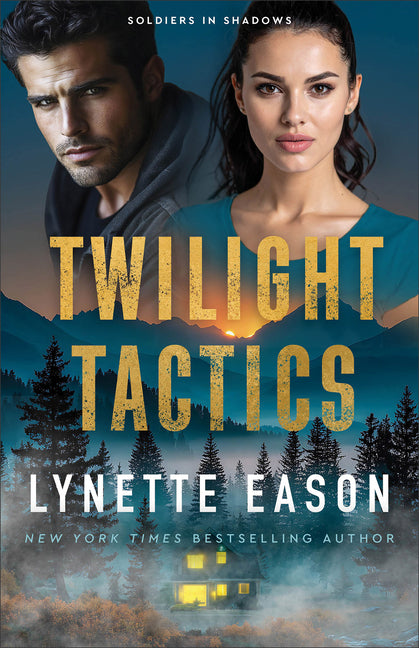 Twilight Tactics