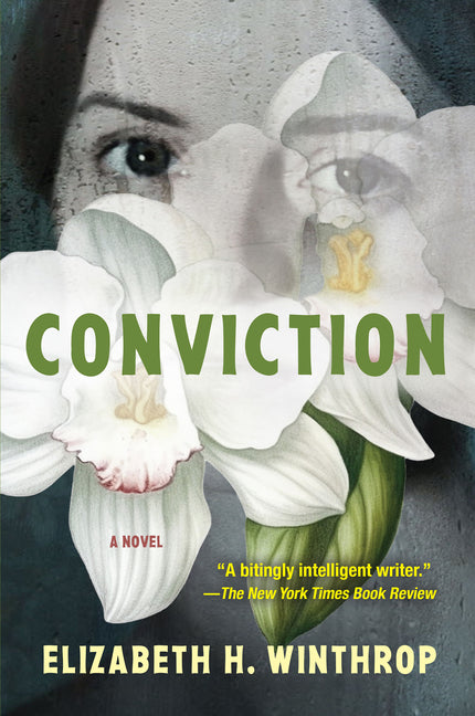 Conviction