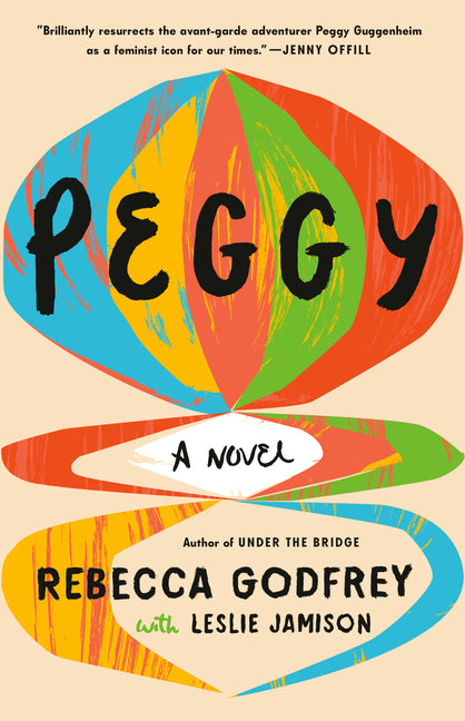 Peggy