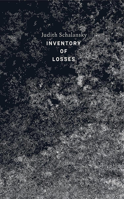 An Inventory of Losses