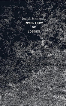 An Inventory of Losses